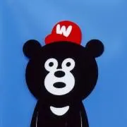 KUMAの画像