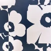 ぼうの画像