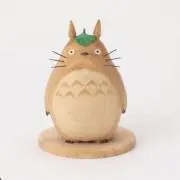 ののの画像