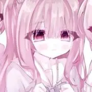 ❤︎の画像