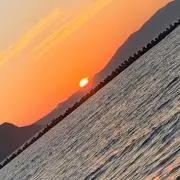 ko!の画像