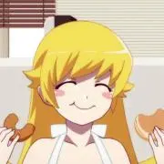★ ᎦᏢᎻᎪᎢᴗᎢᎰ ★