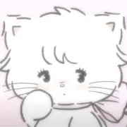 な　の　はの画像