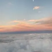 jgrkの画像