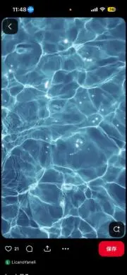 umi.の画像