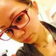 聖奈水谷
