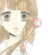 ひろ★プロフ読んで