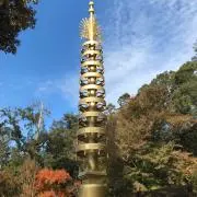 Phamhoan