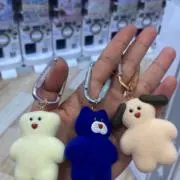 はるの画像