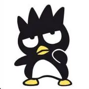 bobの画像