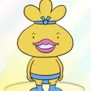あの画像