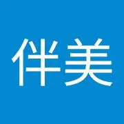 tomo