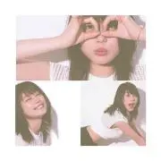 もんちゃん
