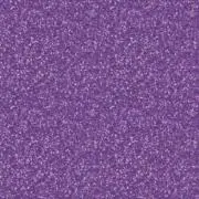 nnnの画像