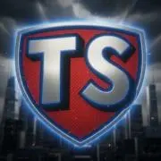 T’s