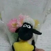 しばおの画像