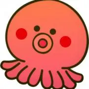 スクィーラ/ 24時間以内発送
