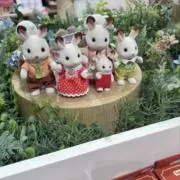 hi✿の画像