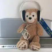 k.i.k