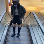ルイ