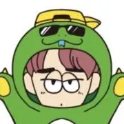 あの画像