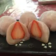 ton.pの画像