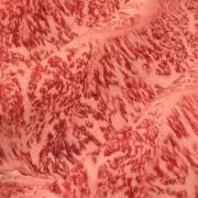 にくろっXの画像