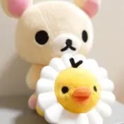 kurokumaの画像