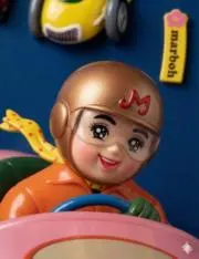 marbohの画像