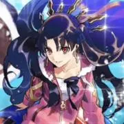 ᜊ  ᜊ イシュタルファミリー ᜊ  ᜊの画像