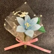 ひろみ