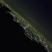 はやてぃ