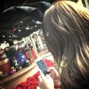 Camelot♡