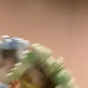 ゆの画像