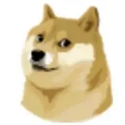 モベキマスの画像