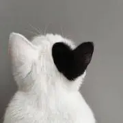 yuriyuriの画像