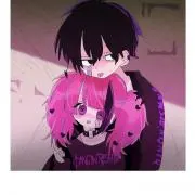 Image of りん