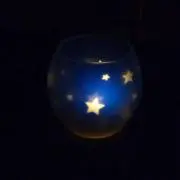 Runaの画像