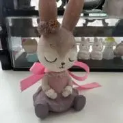 雑貨屋 ペット用品の画像