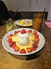 灯篭@発送日は16日の画像