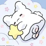 つの画像