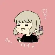 risaの画像