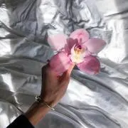 nic