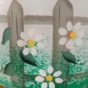 たかしずの画像