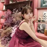 しおだいふくの画像