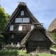 ShopKazuの画像