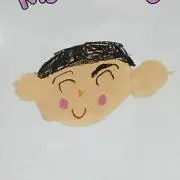 ずさっちの画像