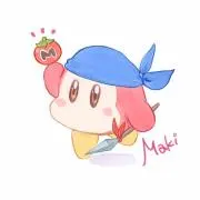Makiの画像