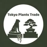 Tokyo Plants Tradeの画像