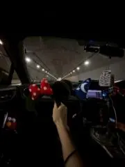 しゅーま